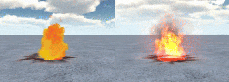 VFX1.gif