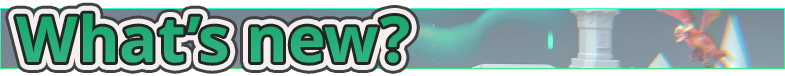 Whatsnew.png