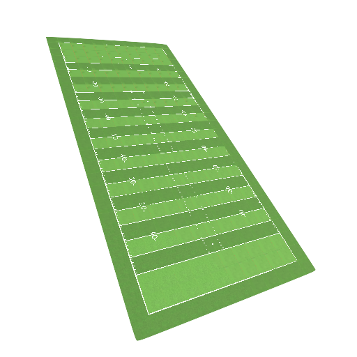 icon_x_field_american_football.png