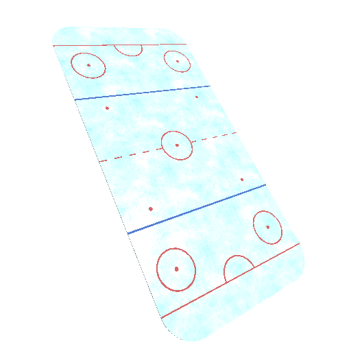 icon_x_field_ice_rink.png