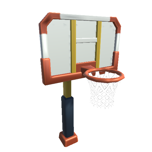 icon_x_goal_basketball.png