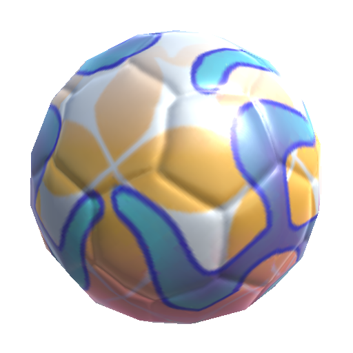 icon_x_ball_soccer.png
