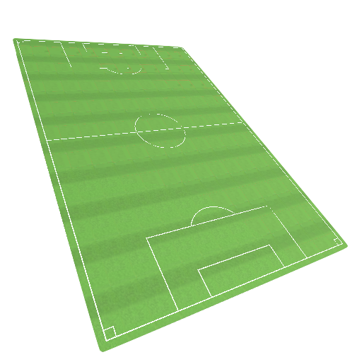 icon_x_field_soccer.png