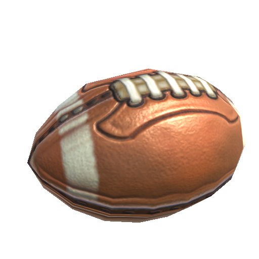 icon_x_ball_american_football.png