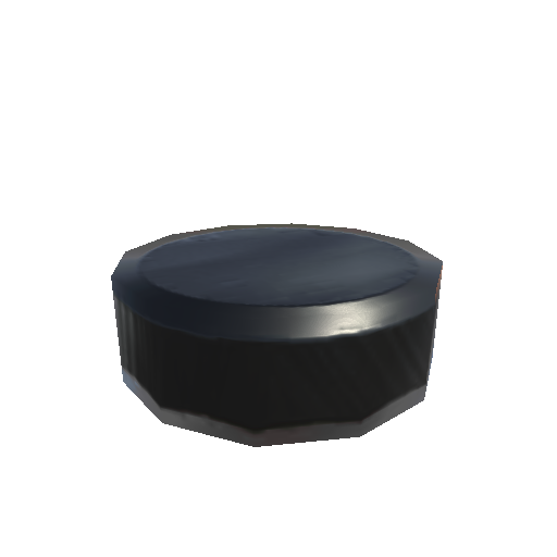 icon_x_hockey_puck.png
