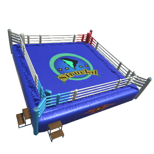 icon_x_boxing_ring.png
