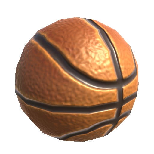icon_x_ball_basket.png