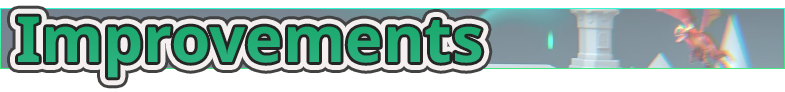 Improvements.png