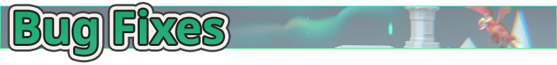 Bug Fixes.png