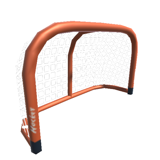icon_x_goal_hockey.png