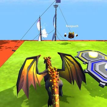 eyJidWNrZXQiOiJ0aHVuZHItcHJvZHVjdGlvbiIsImtleSI6InVwbG9hZHMvZ2FtZXMvY292ZXItcGljdHVyZS1jM2ViYmU4YzAwZjJmOTJkODVkY2FkZGZmZTJmMmY4OCIsImVkaXRzIjp7InJlc2l6ZSI6eyJ3aWR0aCI6MzUwLCJoZWlnaHQiOjM1MCwiZml0IjoiY292.jfif