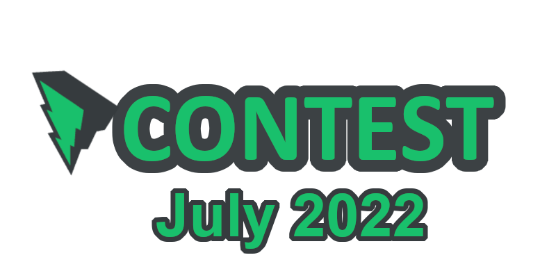 contet_logo_July.png