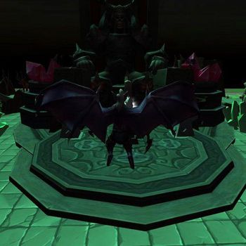 eyJidWNrZXQiOiJ0aHVuZHItcHJvZHVjdGlvbiIsImtleSI6InVwbG9hZHMvZ2FtZXMvY292ZXItcGljdHVyZS02MzdjYjZjMjM4NTI2MmI5MmE0ZWJkYjVjYTBjY2RmOCIsImVkaXRzIjp7InJlc2l6ZSI6eyJ3aWR0aCI6MzUwLCJoZWlnaHQiOjM1MCwiZml0IjoiY292.jfif