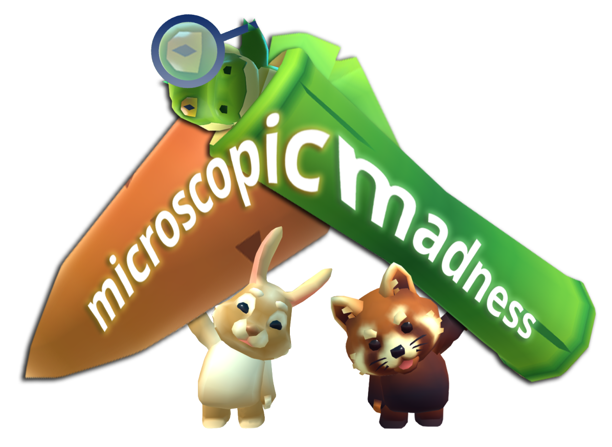 microscopicmadness.png