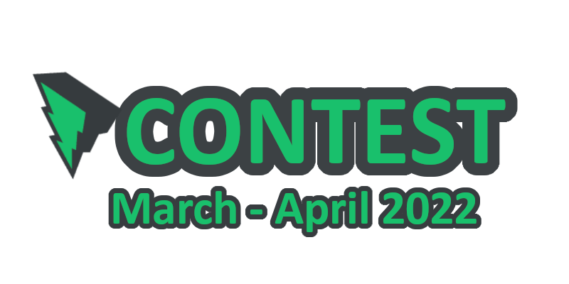 contet_logo_april.png
