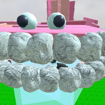 eyJidWNrZXQiOiJ0aHVuZHItcHJvZHVjdGlvbiIsImtleSI6InVwbG9hZHMvZ2FtZXMvY292ZXItcGljdHVyZS1hMmVlMzQ5NjE2YjI2ZTIyMTU5MjdlNTQ0MDJhMWU4NiIsImVkaXRzIjp7InJlc2l6ZSI6eyJ3aWR0aCI6MzUwLCJoZWlnaHQiOjM1MCwiZml0IjoiY292.jfif