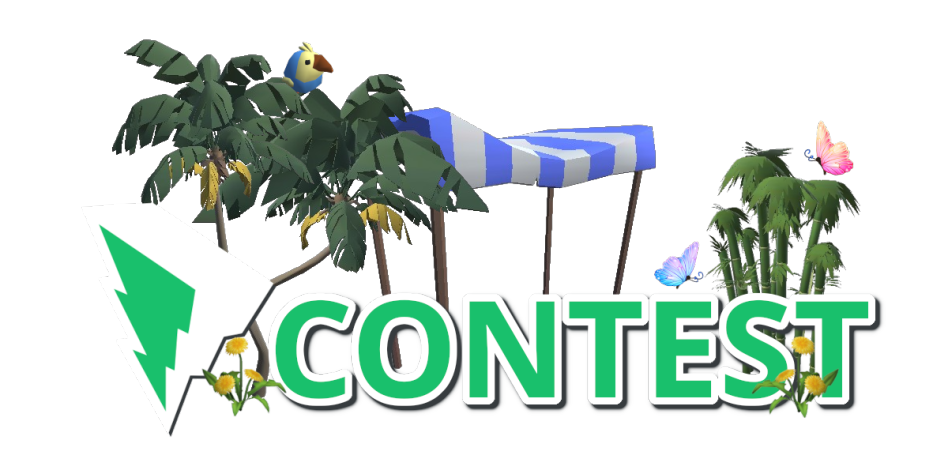 june_contest_logo.png