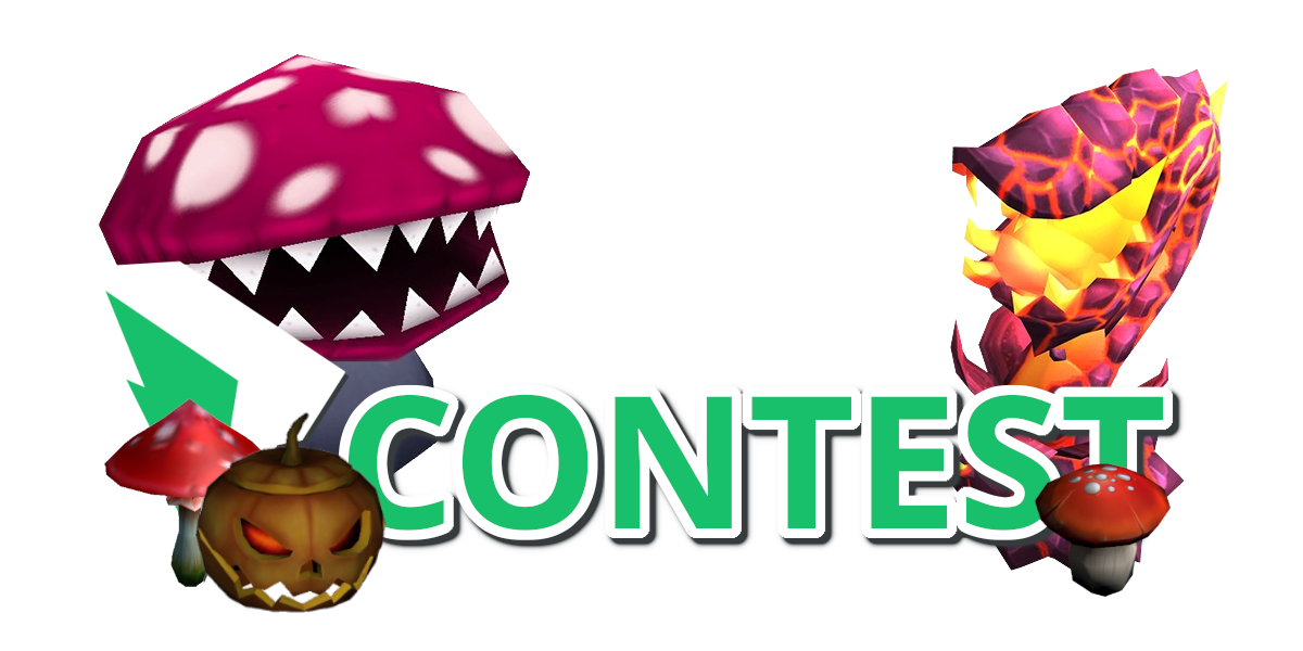 october_contest_logo.png