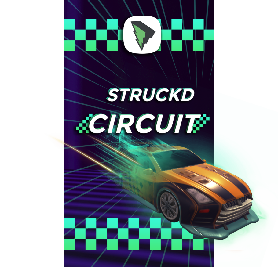 Struckd_Circuit.png