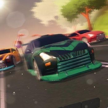 eyJidWNrZXQiOiJ0aHVuZHItcHJvZHVjdGlvbiIsImtleSI6InVwbG9hZHMvZ2FtZXMvY292ZXItcGljdHVyZS05ODk5N2FlYTU3NzU1OGM1Yjk0ZDAzOTVkM2NhNWYyNCIsImVkaXRzIjp7InJlc2l6ZSI6eyJ3aWR0aCI6MzUwLCJoZWlnaHQiOjM1MCwiZml0IjoiY292.jfif