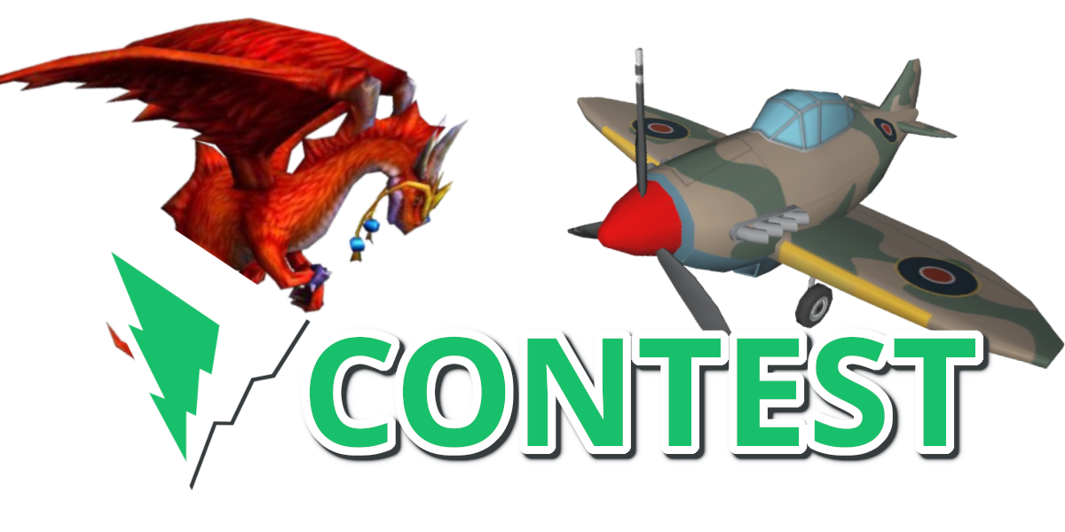 september_contest_logo.png