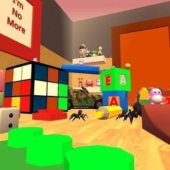 eyJidWNrZXQiOiJ0aHVuZHItcHJvZHVjdGlvbiIsImtleSI6InVwbG9hZHMvZ2FtZXMvY292ZXItcGljdHVyZS0xNzY2YTYyYzZhMWI1OGQ5NGUxOTQ1MTJlMzllNGU5MyIsImVkaXRzIjp7InJlc2l6ZSI6eyJ3aWR0aCI6MzUwLCJoZWlnaHQiOjM1MCwiZml0IjoiY292.jfif