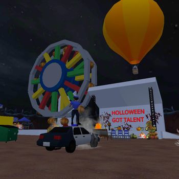 eyJidWNrZXQiOiJ0aHVuZHItcHJvZHVjdGlvbiIsImtleSI6InVwbG9hZHMvZ2FtZXMvY292ZXItcGljdHVyZS1mYzg1NzNjZjQzNGFlM2Q3MmFlOTU2NGJmNmNiMGQzZSIsImVkaXRzIjp7InJlc2l6ZSI6eyJ3aWR0aCI6MzUwLCJoZWlnaHQiOjM1MCwiZml0IjoiY292.jfif