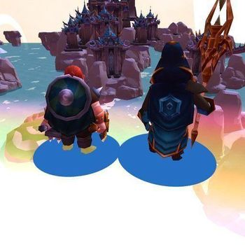 eyJidWNrZXQiOiJ0aHVuZHItcHJvZHVjdGlvbiIsImtleSI6InVwbG9hZHMvZ2FtZXMvY292ZXItcGljdHVyZS1hZTU3ZThhYjRhNzY0NDZlODllOGE0NDFjODg5MjRhYiIsImVkaXRzIjp7InJlc2l6ZSI6eyJ3aWR0aCI6MzUwLCJoZWlnaHQiOjM1MCwiZml0IjoiY292.jfif