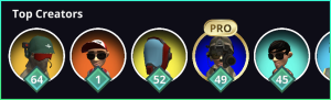 Top Creators.png